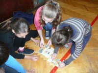 /album/fotogaleria/img008-kopia-jpg/